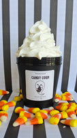 Candy Corn Body Butter (Copy)