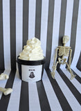 Bite Me Body Butter