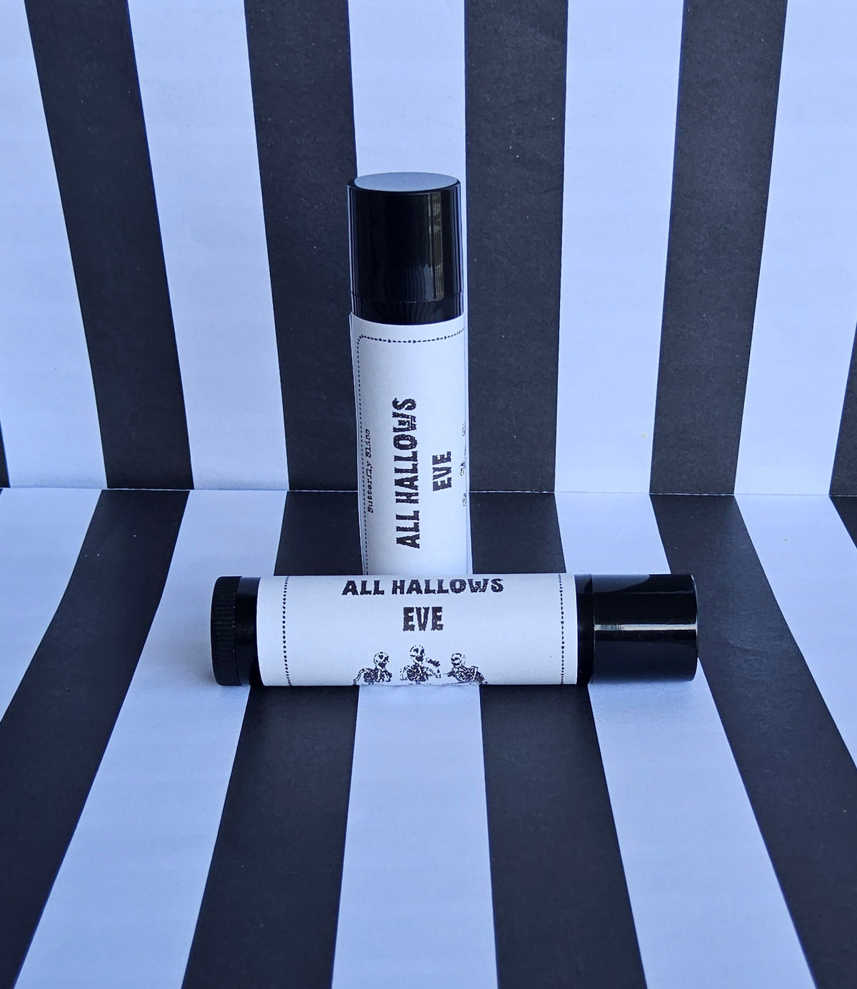 All Hallows Eve Lip Balm
