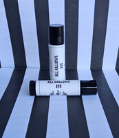 All Hallows Eve Lip Balm