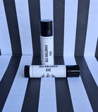 All Hallows Eve Lip Balm