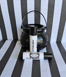 Witches Brew Lip Balm