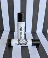 Witches Brew Lip Balm