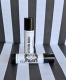 Witches Brew Lip Balm
