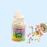 Fruit Loops Body Butter