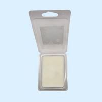 Sleigh Ride Soy Wax Melts