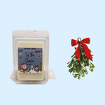 Tis the Season Soy Wax Melts