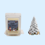 Winter Wonderland Soy Wax Melts