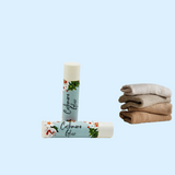 Cashmere Glow Lip Balm
