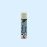 Christmas Cookies Lip Balm