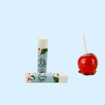 Candy Apple Lip Balm