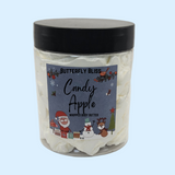 Candy Apple Body Butter