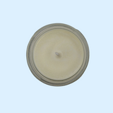 Nutmeg and Spice Soy Candle