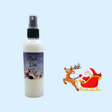 Sleigh Ride Body Spray