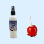 Candy Apple Body Spray