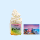 Boardwalk Body Butter