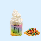 Berry Crunch Body Butter