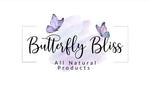 Butterfly Bliss Products
