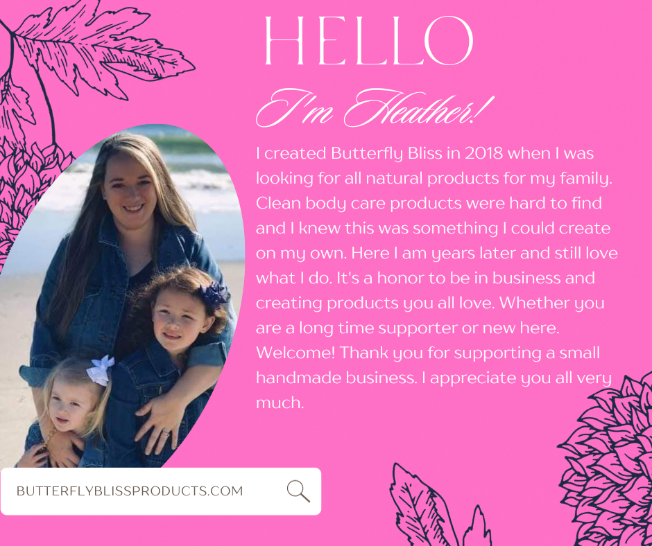 Pumpkin Pecan Waffles Body Butter