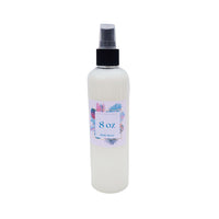 Sleigh Ride Body Spray