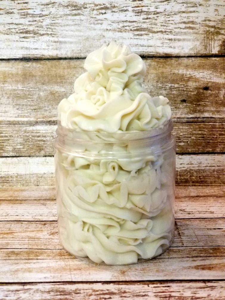 Vegan Body Butter | All natural body butter | Safe body butter | Moisturizing Body Butter | Dry Skin Body butter | Winter Lotion | Organic