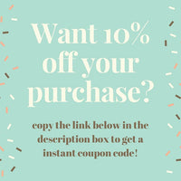 chocolate lip balm | lip balm favors | lip balm gifts | student gifts | gifts | gifts for him | gifts for her | gifts for mom | girl gifts