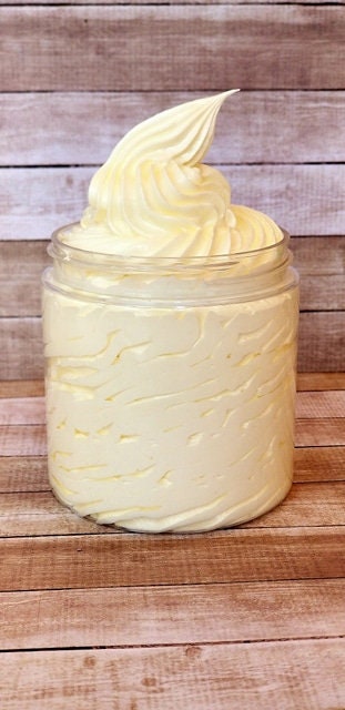 Brownie Whipped Soap | Brownie Scented Whipped Soap | Chocolate Brownie | Chocolate Gift | Mothers Day Gift | Chocolate Scented Soap | Soap