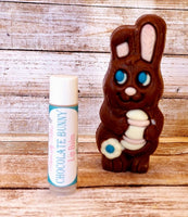 chocolate lip balm | lip balm favors | lip balm gifts | student gifts | gifts | gifts for him | gifts for her | gifts for mom | girl gifts