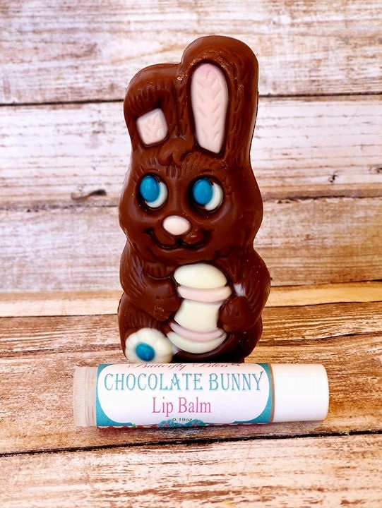 chocolate lip balm | lip balm favors | lip balm gifts | student gifts | gifts | gifts for him | gifts for her | gifts for mom | girl gifts