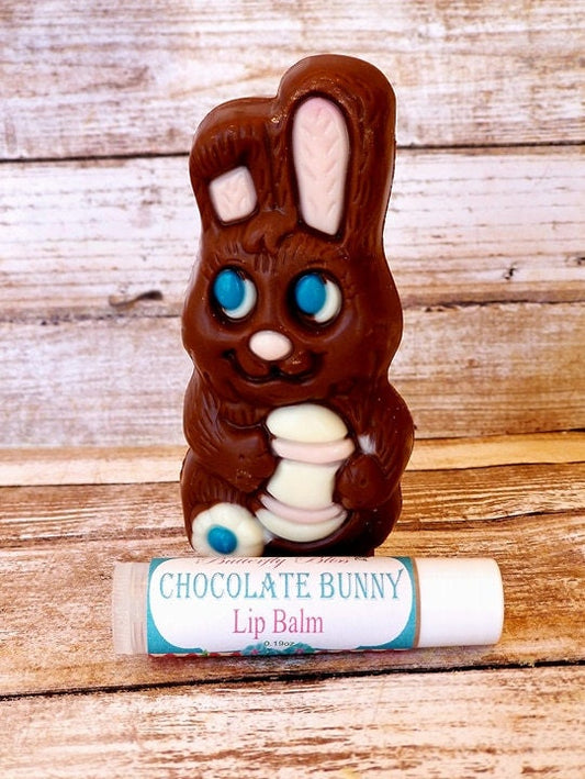 chocolate lip balm | lip balm favors | lip balm gifts | student gifts | gifts | gifts for him | gifts for her | gifts for mom | girl gifts