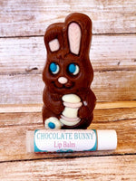 chocolate lip balm | lip balm favors | lip balm gifts | student gifts | gifts | gifts for him | gifts for her | gifts for mom | girl gifts