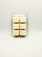 Chocolate Covered Cherries Wax Melts | Chocolate Scented Wax Melt | Cherry Wax Melts | Chocolate Covered Cherries | Cherry Scented
