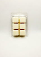 GIngerbread Wax Melts | Autumn Wax Melts | Autumn Spice Wax Melts | Spicy Wax Melts | Fall Wax Melts | Soy Wax Melts | Gingerbread Wax tarts