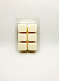 GIngerbread Wax Melts | Autumn Wax Melts | Autumn Spice Wax Melts | Spicy Wax Melts | Fall Wax Melts | Soy Wax Melts | Gingerbread Wax tarts