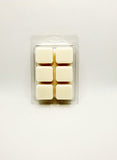 Candy | Scented Soy Wax Melt | Cotton Candy Wax Melt | Candy Scented Wax Melt | Wax Melt | Fun Scented Wax Melt | Candy Sprinkles Wax Melts
