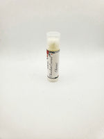 Chocolate Covered Cherries Lip Balm | Chocolate Cherry Lip balm | Chocolate Balm | Valentines Day Party Gifts | Gifts | Cherry Balm