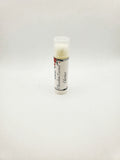 Chocolate Covered Cherries Lip Balm | Chocolate Cherry Lip balm | Chocolate Balm | Valentines Day Party Gifts | Gifts | Cherry Balm