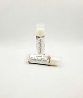 Chocolate Covered Cherries Lip Balm | Chocolate Cherry Lip balm | Chocolate Balm | Valentines Day Party Gifts | Gifts | Cherry Balm