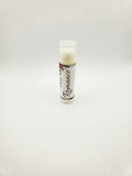 Sandalwood Scented Lip Balm | Floral Lip balm | Lip Balm Gifts | Valentines Day Party Giftss | Classroom Gifts | Balm | Moisturizing Balm