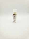 Apple Scented Lip Balm | Flower Lip balm | Lip Balm | Valentines Day Lip Balm  | Valentines Day Classroom Gifts | Cheap Valentines Day Gifts