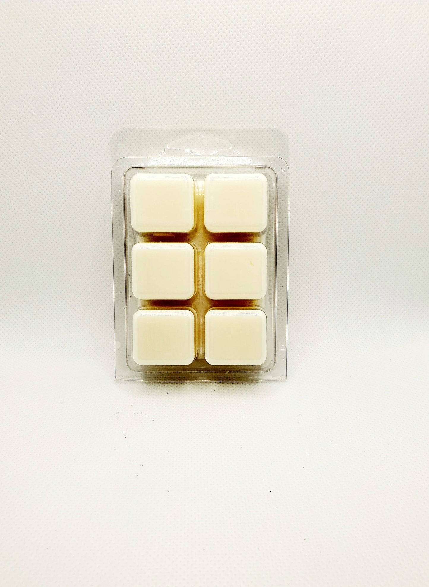 Pink Sugar Wax Melts | Cotton Candy Scented Wax Melt | Candy Wax Melts | Pink Sugar | Sugar Scented Clamshells | Cheap Valentines Gift