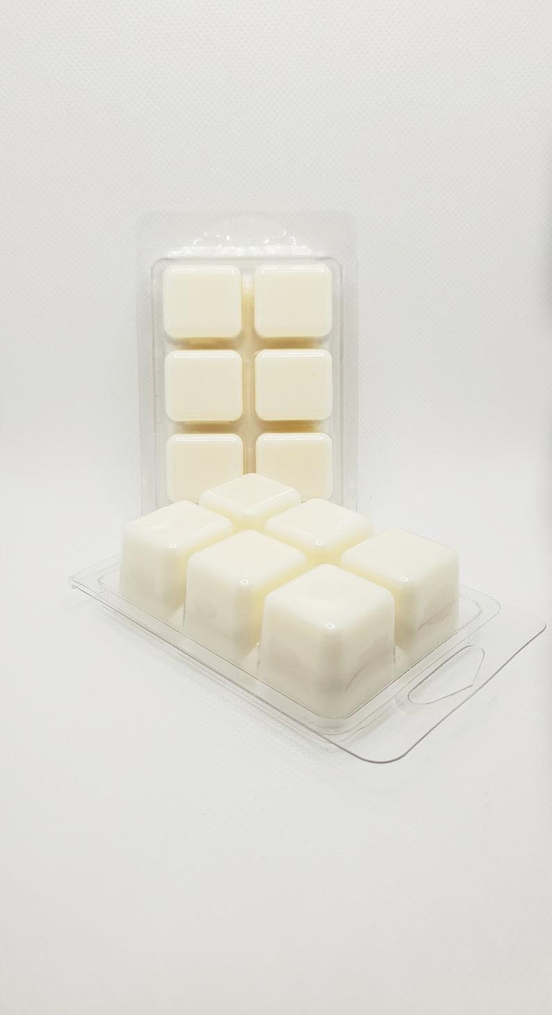 Pure Soy Wax Melts | Lavender Scented Wax Melts | Soy Candles | Soy | Soy Wax Tarts | Scented candle melts | Gift for her | Handmade Melts