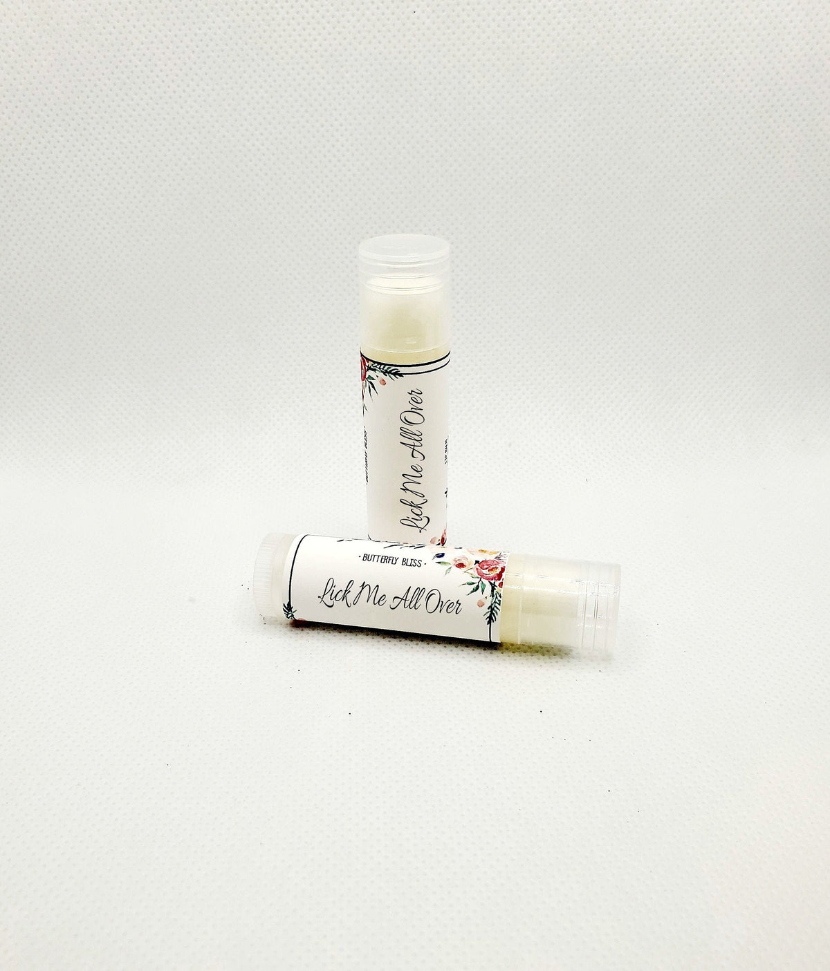 Raspberry Lip Balm | Watermelon Lip balm | Fruity Balm | Fruit Scented Lip Balm | Funny Gifts | Funny Valentines Day Gifts | Gifts for wife