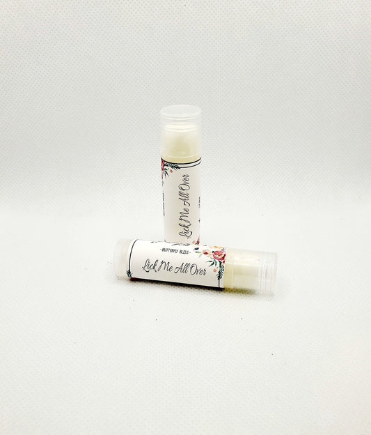 Raspberry Lip Balm | Watermelon Lip balm | Fruity Balm | Fruit Scented Lip Balm | Funny Gifts | Funny Valentines Day Gifts | Gifts for wife