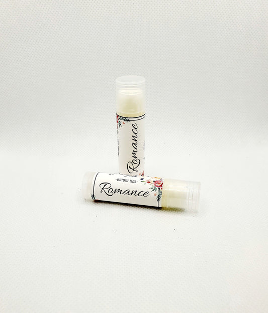 Sandalwood Scented Lip Balm | Floral Lip balm | Lip Balm Gifts | Valentines Day Party Giftss | Classroom Gifts | Balm | Moisturizing Balm
