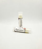 Sandalwood Scented Lip Balm | Floral Lip balm | Lip Balm Gifts | Valentines Day Party Giftss | Classroom Gifts | Balm | Moisturizing Balm
