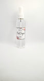 Pink Sugar Body Spray | Pink Sugar Body Mist | Sugar Spray | Sugar Mist | Valentines day gifts for teens | Gifts for mom | Body Spray