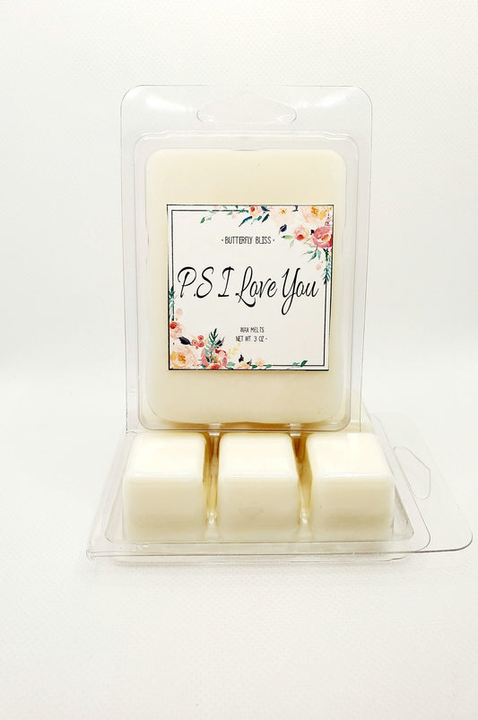 I love you gifts | i love you gifts for her | I Love You Gift, I Love You wax candle gift | Adult Gift | I Love You I Anniversary gift