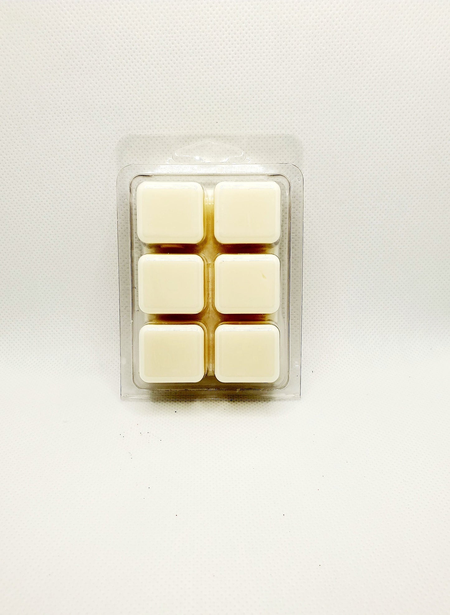 Chocolate Brownie Wax Melts | Brownie Scented Wax Melt | Bakery Scented Wax Melts | Wax Melt Brownie Scented | Bakery scented candle melts