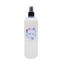 26 Dates Citrus Tonka Bean Lemongrass Scented Best Body Spray for Women and Teens all natural date night gift idea for spa date